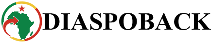 DiaspoBACK